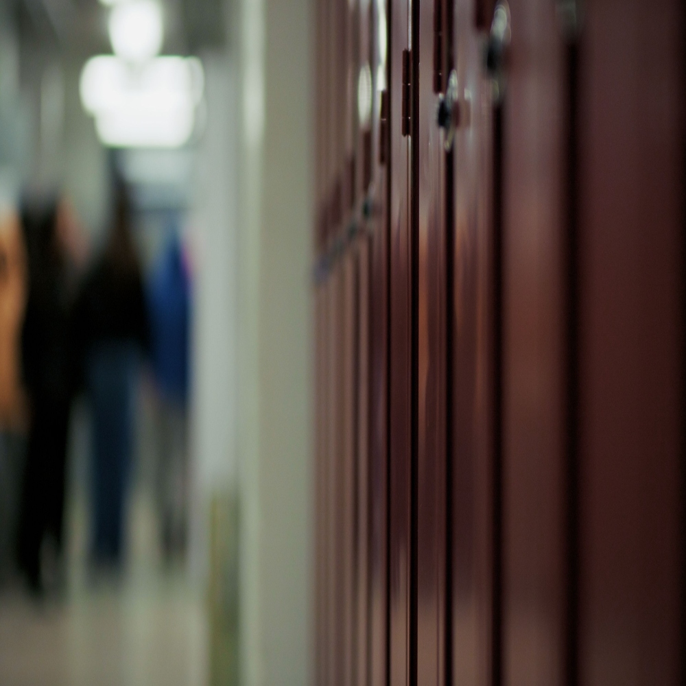 Conseil en éducation des Premières Nations